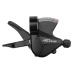 řazení SHIMANO Altus SL-M2010 9 speed pravé