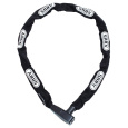 řetězový zámek ABUS 8800/95 BK 2.0 černý