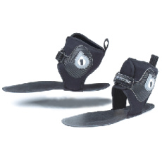 661 Ankle Biter chrániče kotníku 661 Ankle Biter chrániče kotníku
