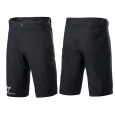 Alpinestars Alps 4.0 Kraťasy Black