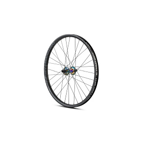 Dartmoor Shield 26" Singlespeed - zadní kolo - Petrol Dartmoor Shield 26" Singlespeed - zadní kolo - Petrol