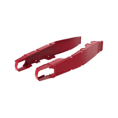 kryt kyvky CRF 450R/RX 17-18,CRF250R 18- červená kryt kyvky CRF 450R/RX 17-18,CRF250R 18- červená