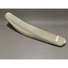 potah sedla SX/SXF 19/22, EXC/EXCF 20/23 Diamant_normal potah sedla SX/SXF 19/22, EXC/EXCF 20/23 Diamant_normal