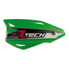 kryty páček VERTIGO, RTECH (zelené, polohovatelné, vč. montážní sady) kryty páček VERTIGO, RTECH (zelené, polohovatelné, vč. montážní sady)