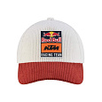 Kšiltovka KTM Red Bull Racing SUNSET s logem
