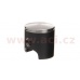 pístní sada C průměr 44,98 mm (KTM), METEOR PISTON