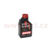 MOTUL 6100 SYNERGIE 10W40, 1 l