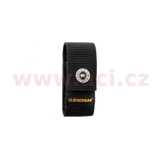 LEATHERMAN - nylonové pouzdro, malé LEATHERMAN - nylonové pouzdro, malé