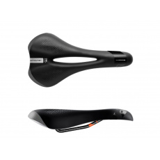 X-RACE Gel Flow (S-Flow) * X-RACE Gel Flow (S-Flow) *