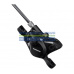 SHIMANO kot.brzda-třmen MTB ostatní BR-MT200 bez adaptéru