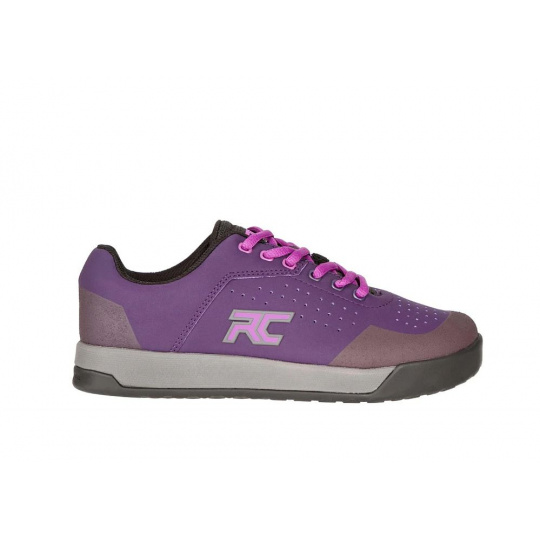 RIDE CONCEPTS HELLION EUR 35 / US 5 DARK PURPLE/PURPLE