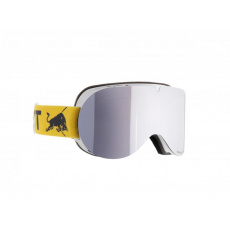 lyžařské brýle RED BULL SPECT Goggles, BONNIE-004, matt dark purple frame/dark anthracite headband, lens: amber snow CAT2, AKCE lyžařské brýle RED BULL SPECT Goggles, BONNIE-004, matt dark purple frame/dark anthracite headband, lens: amber snow CAT2, AKCE
