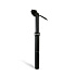 KS Kind Shock ETEN 27,2 mm (pod sedlem) 100/410 sedlovka *