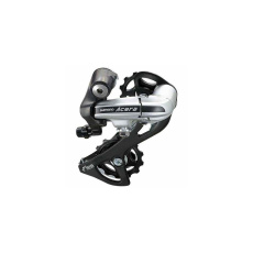 Přehazovačka SHIMANO Acera RD-M360 7/8s - Silver Přehazovačka SHIMANO Acera RD-M360 7/8s - Silver