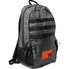 Pánský batoh Fox Legion Backpack  Petrol