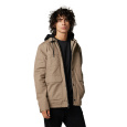 Pánská bunda Fox Mercer Jacket 