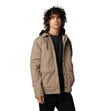 Pánská bunda Fox Mercer Jacket 