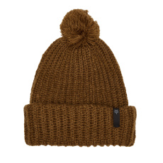 Dámský kulich Fox W Indio Beanie 