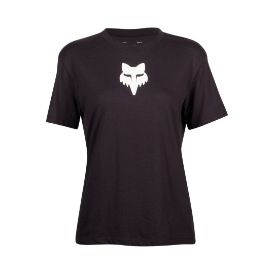 Dámské triko Fox W Fox Head s Tee 