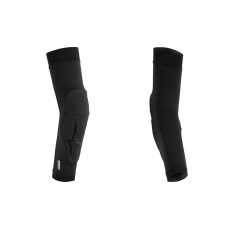 Alpinestars A-Motion PLASMA knee sleeve- chrániče kolen Alpinestars A-Motion PLASMA knee sleeve- chrániče kolen