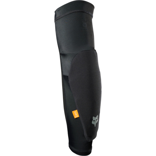 Chránič loktů Fox Enduro Elbow leeve-C0  Black