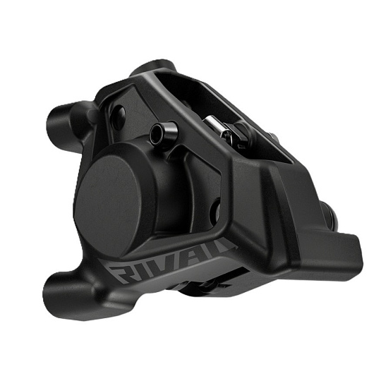 00.5018.275.000 - SRAM AM DB RIVAL AERO E1 SJC FRONT F20 1100