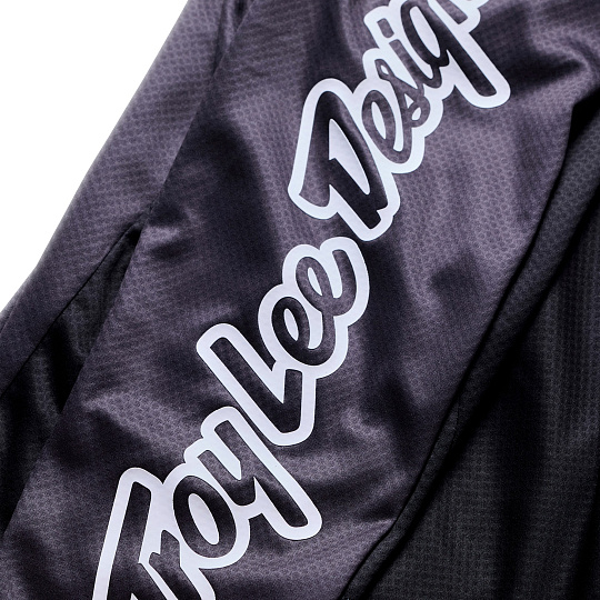 TLD PÁNSKÝ DRES S DLOUHÝM RUKÁVEM STAGE SIGNATURE CARBON (39507200) TLD PÁNSKÝ DRES S DLOUHÝM RUKÁVEM STAGE SIGNATURE CARBON (39507200)