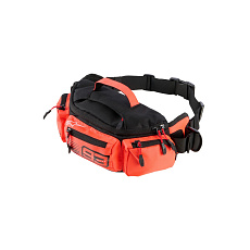 ledvinka MM93 kolekce, ALPINESTARS (černá/červená fluo, objem 2,5 l) 2027 ledvinka MM93 kolekce, ALPINESTARS (černá/červená fluo, objem 2,5 l) 2027
