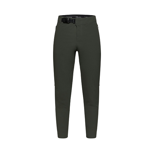 Dětské cyklo kalhoty Fox Yth Ranger Pant 