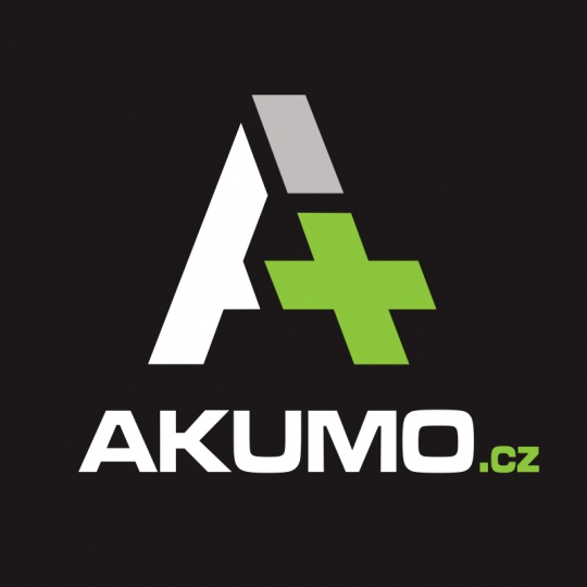 Nabídka elektokol AKUMO.cz