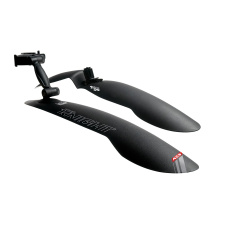 KELLYS Blatníky KLS KNIGHT KELLYS Blatníky KLS KNIGHT