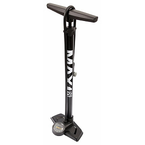hustilka MAX1 Blower nožní hustilka MAX1 Blower nožní