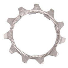 pastorek Shimano 11 zubů pro 11-kazetu CSM8000 pastorek Shimano 11 zubů pro 11-kazetu CSM8000