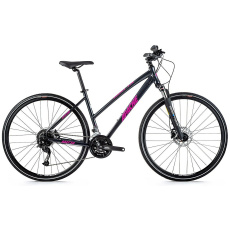28" kolo APACHE Matta A1 (M) černá 28" kolo APACHE Matta A1 (M) černá