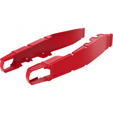 kryt kyvky CRF250/20- CRF450/19- červená kryt kyvky CRF250/20- CRF450/19- červená