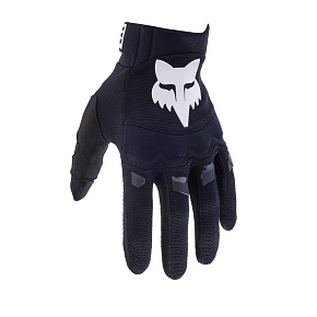 Pánské rukavice Fox Dirtpaw Glove Ce Black Pánské rukavice Fox Dirtpaw Glove Ce Black
