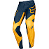Pánské MX kalhoty Fox 360 Kila Pant 