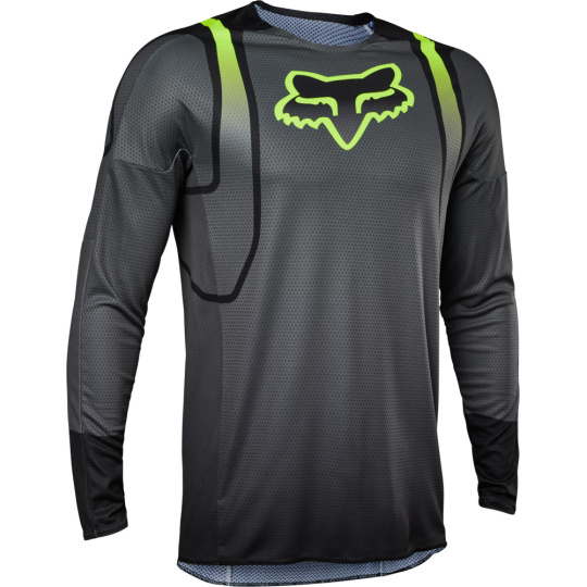Pánský MX dres Fox 360 Vizen Jersey 