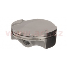 pístní sada C průměr 77,98 mm (Husaberg), METEOR PISTON pístní sada C průměr 77,98 mm (Husaberg), METEOR PISTON