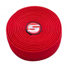 00.7915.064.050 - SRAM 12A HB SRAM SUPERSUEDE BAR TAPE RED 00.7915.064.050 - SRAM 12A HB SRAM SUPERSUEDE BAR TAPE RED