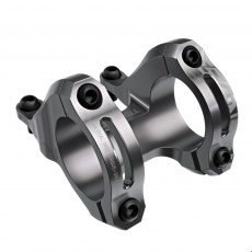 00.6518.028.000 - TRUVATIV AM ST DESC DH 35 50 DM BOXXER GRAY 00.6518.028.000 - TRUVATIV AM ST DESC DH 35 50 DM BOXXER GRAY