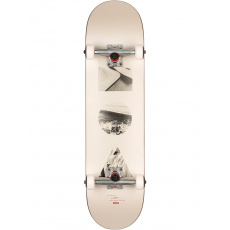 Skate komplet Globe G1 Stack Terrain Skate komplet Globe G1 Stack Terrain
