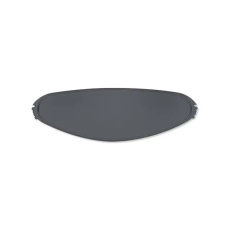 Pinlock 70 na plexi SCORPION EXO-3000/920 tmavě kouřový Pinlock 70 na plexi SCORPION EXO-3000/920 tmavě kouřový