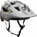 Cyklo přilba Fox Speedframe Camo Helmet, Ce Grey Camo *