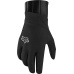 Pánské cyklo rukavice Fox Defend Pro Fire Glove  Black