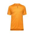 Pánský cyklo dres Fox Flexair Pro s Jersey 