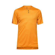 Pánský cyklo dres Fox Flexair Pro s Jersey 