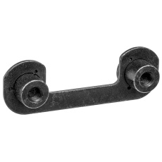 COLLARCOMBI SW