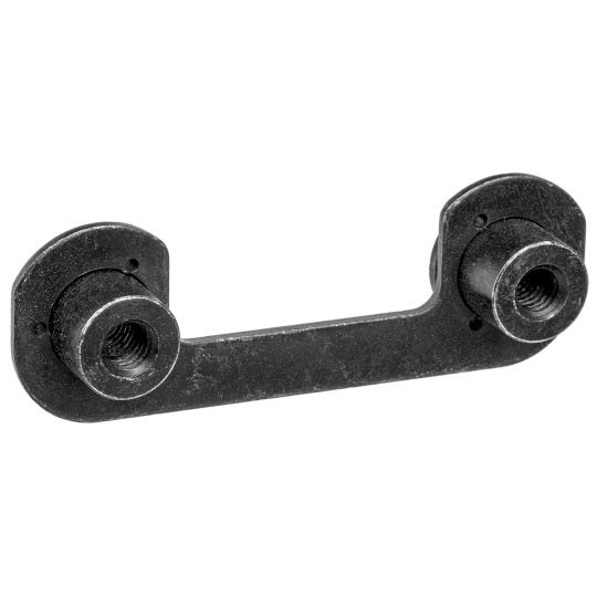 COLLARCOMBI SW