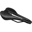 KELLYS Sedlo AVENGER RACE, black
